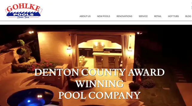 http://gohlkepools.com/
